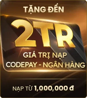 hitclub uy tín