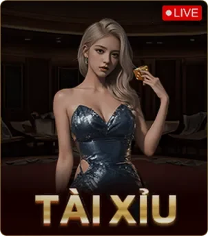 casino hitclub